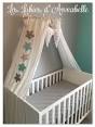 Chambre bb taupe Bb - Enfant - Grossesse Pinterest Taupe