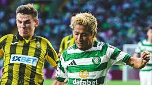 SportoweFakty - News update