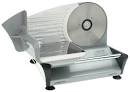 Waring pro food slicer