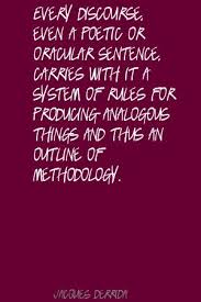 Famous quotes about &#39;Methodology&#39; - QuotationOf . COM via Relatably.com