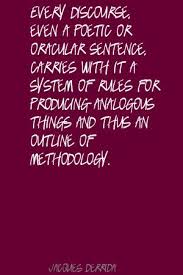 Famous quotes about &#39;Methodology&#39; - QuotationOf . COM via Relatably.com