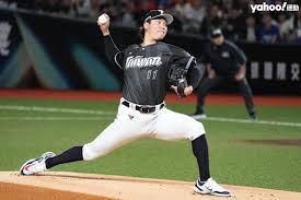 News source: Yahoo運動