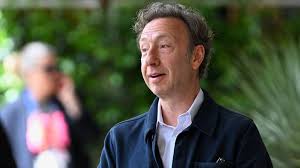 News source: TV Magazine