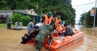 Báo Người Lao Động - News update
