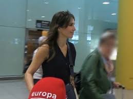 Europa Press - News update