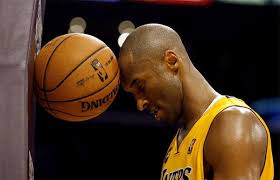 Image result for kobe bryant