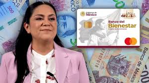 ¿Cómo afecta el incremento del salario mínimo a la Pensión del Bienestar para adultos mayores 2026? Esto dijo Ariadna Montiel