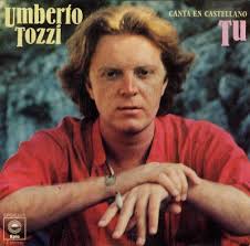 Aquí tenéis una canción de Umberto Tozzi. Este cantante italiano dispone de un gran número de caciones bonitas que les harán recordar a vuestros - umberto-tozzi3