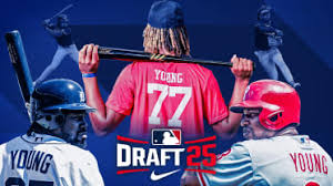 MLB.com - News update