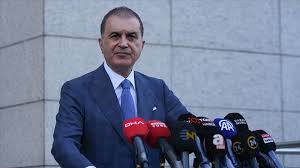 Anadolu Ajansı - News update
