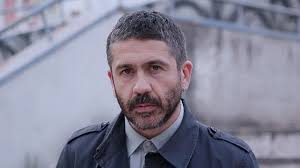 Trend Google: nello trocchia
