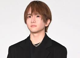 ライブドアニュース - News update