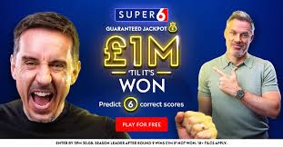 My Betting Sites - News update