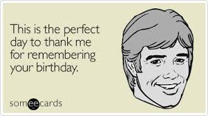 Image result for funny birthday