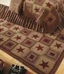 Braided Area Rugs On Sale, Braided Country Style Area Rugs