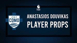 Pro Soccer Wire - News update