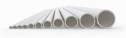 VALSIR PEXAL MULTILAYER CRIMPED PIPE 16mm x100m PEX-AL-PEX ...