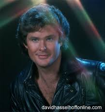 Krseason David Knight Rider. Is this David Hasselhoff the Actor? Share your thoughts on this image? - krseason-david-knight-rider-545871631