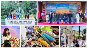 Travel Daily Media - News update