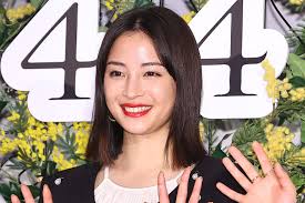 News source: Yahoo!ニュース