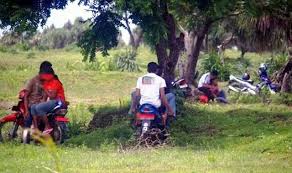 www.pokersakti.com