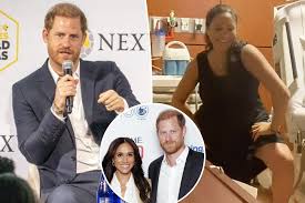 Page Six - News update