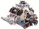 FAQ: Finding Serial Engine Model Number Briggs Stratton