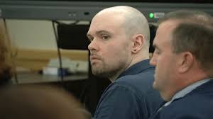 Tanner Horner Trial: Closing Arguments and Sentencing Decision