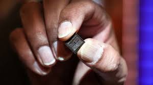Investor Sentiment on Micron Technology