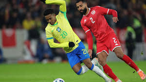 News source: Eurosport