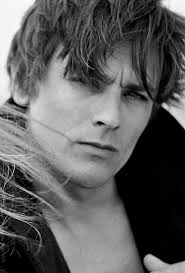 Resultado de imagen de Alain delon