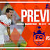 Match Preview: 8/12 at Louisville City FC
