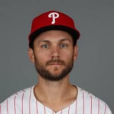 RotoWire - News update