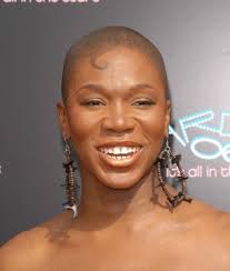 What Is Good Hair? - india-arie-2-316x373