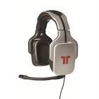 Micro-casque TRITTON : achat vente Micro-casque sur m