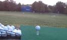 How to Practice on the Driving Range m