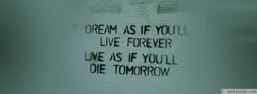 Quotes For Facebook Pictures About Life - life quotes for facebook ... via Relatably.com