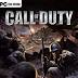 Call of Duty