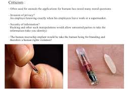 Image result for microchips