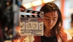 Résultat de recherche d'images pour "grave film"
