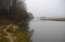 Результат пошуку зображень за запитом "річка горинь фото"