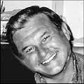 Steven Cruz Dorado Obituary: View Steven Dorado&#39;s Obituary by Tulare County - 0000153001-01-1_232604