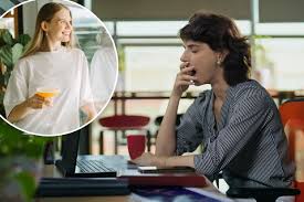 Gen Z Intern Sparks Generational Debate Over Time-Off Request