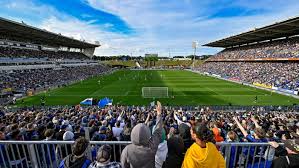 'A lot of motivation': Auckland FC defender previews tonight's game against Melbourne City