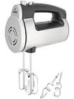 best electric hand mixers Food Drink Extras The
