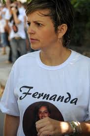 O que nos disseram é que vão trazer para Teresina para enviar para exames em São Paulo”, informou a tia da vítima, Cassandra Lages. - cassandratia3