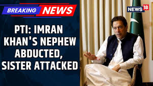 News18 - News update