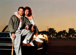 Image result for bull durham susan sarandon