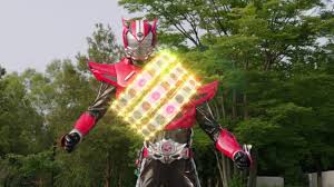 Image result for kamen rider drive