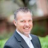 Remedi Electronic Commerce Group Employee Brad Loetz's profile photo